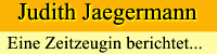Ein Zeugnis