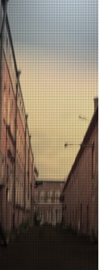 Die