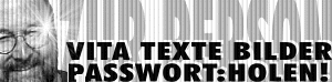 Passwort-Zugang holen
