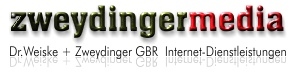 ZweydingerMedia