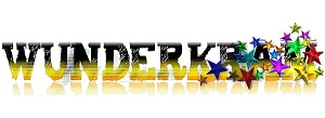 Wunderkram